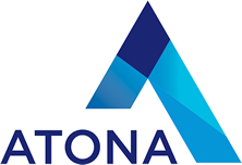 Atona